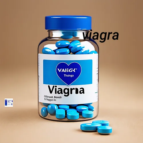 Se puede comprar viagra en farmacia sin receta medica